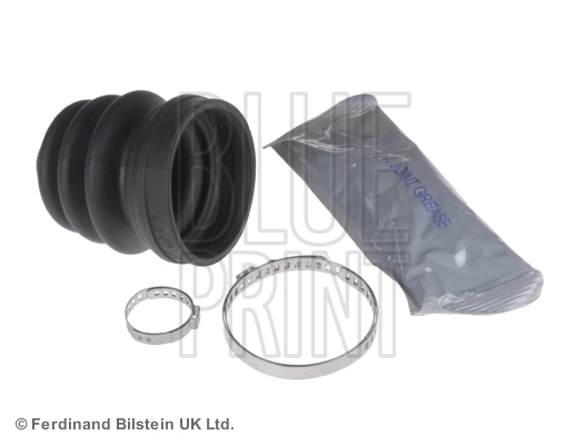 Bellow Kit, drive shaft
